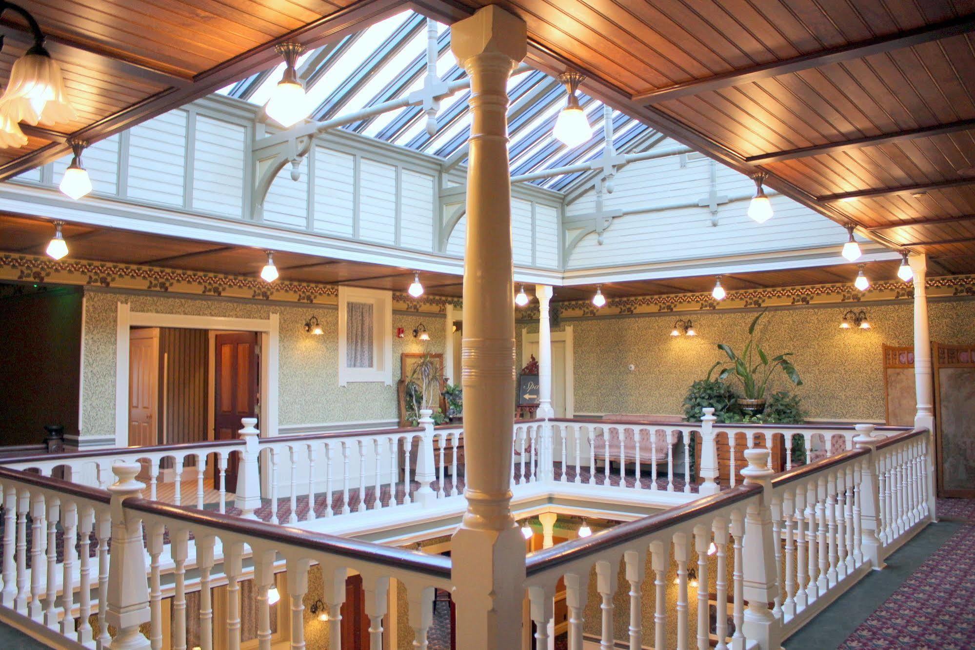 Beaumont And - Adults Only Hotel